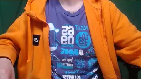 hellfreemax2 online show from 21, 12, 2025