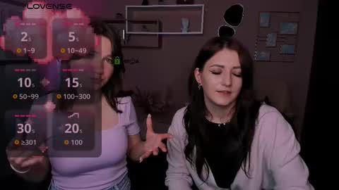 Snapshot of helli_belli chatting on 21, 10, 2025 Helli online show from 21, 10, 2025