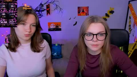 Snapshot of helli_belli chatting on 28, 10, 2025 Helli online show from 28, 10, 2025