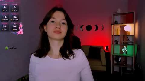 Snapshot of helli_belli chatting on 4, 11, 2025 Helli online show from 4, 11, 2025