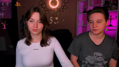 Snapshot of helli_belli chatting on 9, 11, 2025 Helli online show from 9, 11, 2025