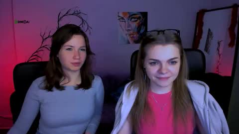 Snapshot of helli_belli chatting on 21, 11, 2025 Helli online show from 21, 11, 2025