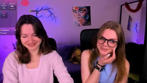 Snapshot of helli_belli chatting on 26, 11, 2025 Helli online show from 26, 11, 2025