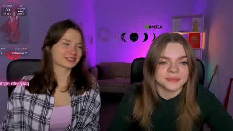 Helli online show from 22, 12, 2025