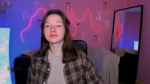 Helli online show from 13, 3, 2026