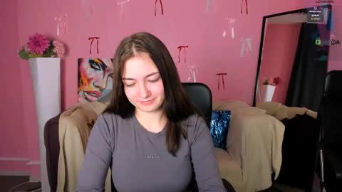 Helli online show from 11, 4, 2026