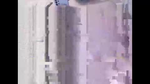 Snapshot of helliotx4 chatting on 15, 12, 2024 Elliot online show from 15, 12, 2024