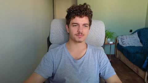 Remy online show from 23, 10, 2025