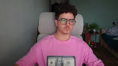 Remy online show from 16, 11, 2025