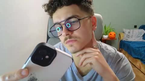 Remy online show from 27, 11, 2025