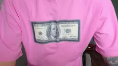 Remy online show from 28, 11, 2025