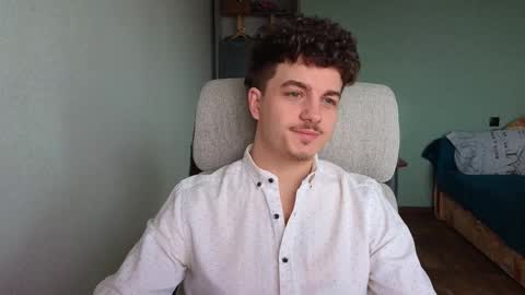 Remy online show from 7, 2, 2026