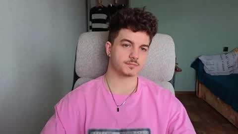 Remy online show from 6, 3, 2026