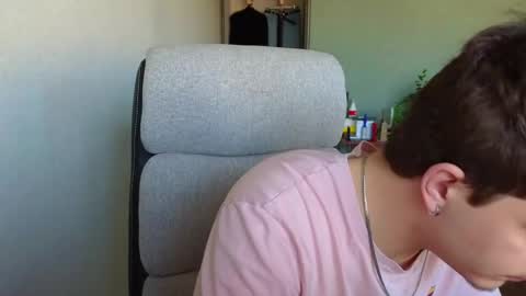 Remy online show from 5, 4, 2026