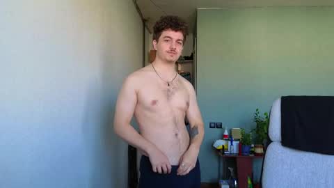 Remy online show from 7, 4, 2026