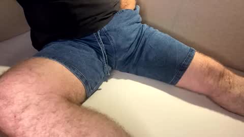 David Whinston Smith online show from 12, 9, 2025