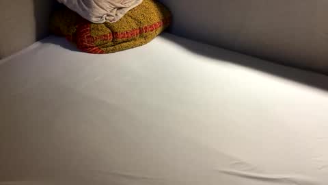 David Whinston Smith online show from 16, 9, 2025