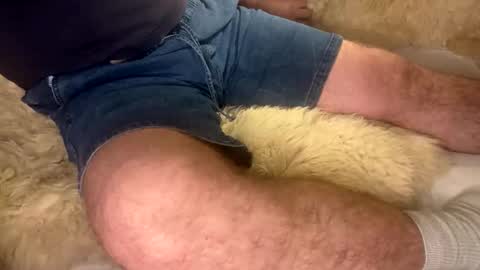 David Whinston Smith online show from 20, 9, 2025