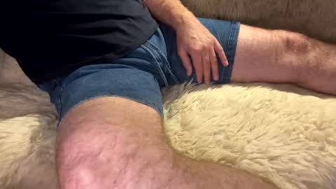 David Whinston Smith online show from 12, 10, 2025