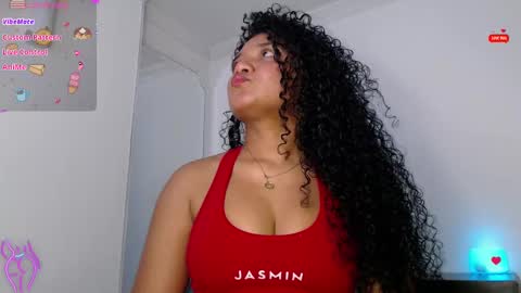 Candy online show from 30, 9, 2025