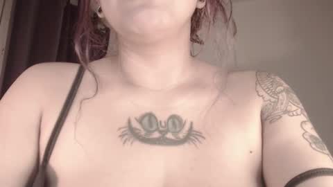 Snapshot of hello_demonkitty chatting on 11, 12, 2024 SIMONA  online show from 11, 12, 2024