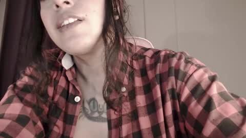 Snapshot of hello_demonkitty chatting on 12, 12, 2024 SIMONA  online show from 12, 12, 2024