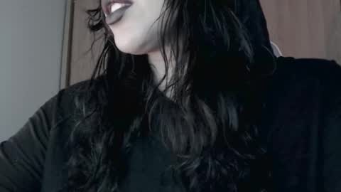 Snapshot of hello_demonkitty chatting on 15, 9, 2025 SIMONA  online show from 15, 9, 2025