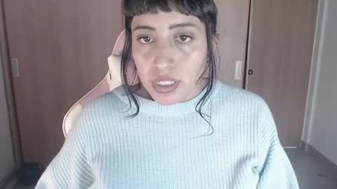 SIMONA  online show from 3, 8, 2026