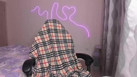 Lisa online show from 15, 4, 2026