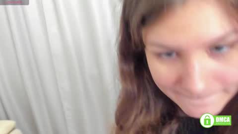 Lily online show from 8, 3, 2025