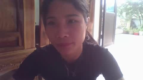 hello_mie online show from 9, 4, 2026