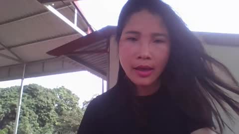 hello_mie online show from 9, 4, 2026