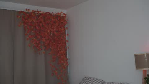 Taya online show from 3, 10, 2025