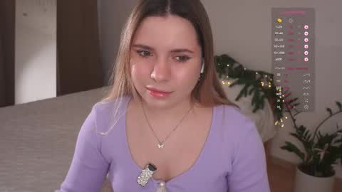 Taya online show from 22, 12, 2025