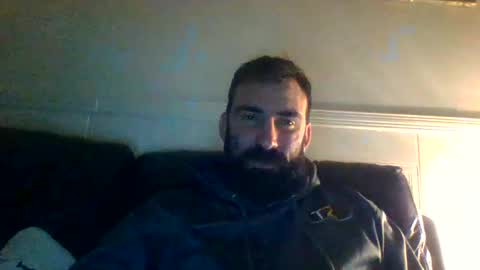 Snapshot of hellobunbunx0 chatting on 1, 12, 2024 hellobunbunx0 online show from 1, 12, 2024