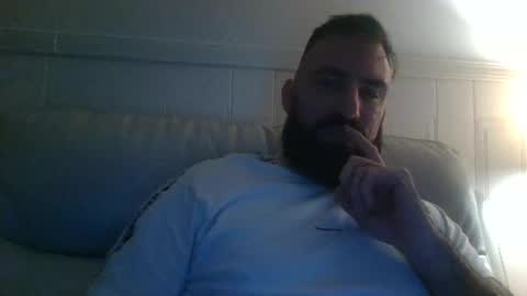 hellobunbunx0 online show from 12, 11, 2025