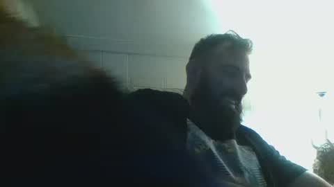 hellobunbunx0 online show from 19, 12, 2025