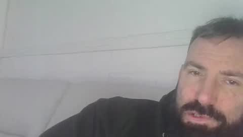 hellobunbunx0 online show from 22, 12, 2025