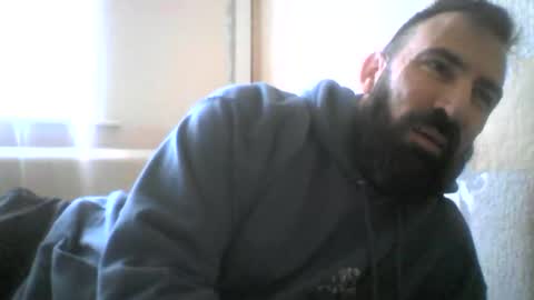 hellobunbunx0 online show from 4, 2, 2026