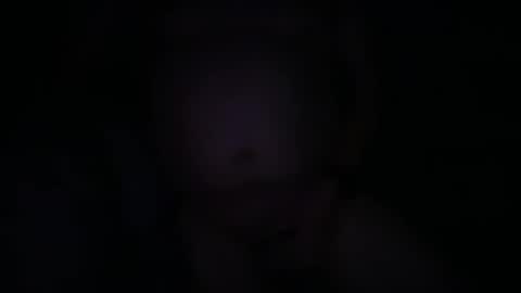 Snapshot of hellodaddyxxxl chatting on 2, 2, 2026 hellodaddyxxxl online show from 2, 2, 2026