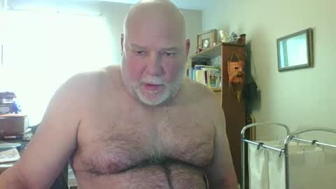 Snapshot of helloforfun111 chatting on 26, 2, 2026 helloforfun111 online show from 26, 2, 2026