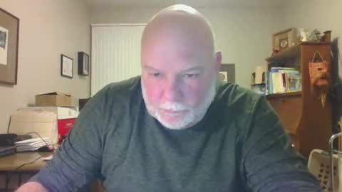 Snapshot of helloforfun111 chatting on 4, 3, 2026 helloforfun111 online show from 4, 3, 2026