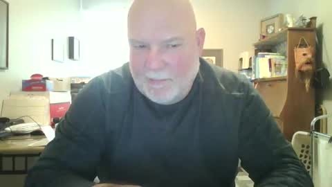 Snapshot of helloforfun111 chatting on 9, 3, 2026 helloforfun111 online show from 9, 3, 2026