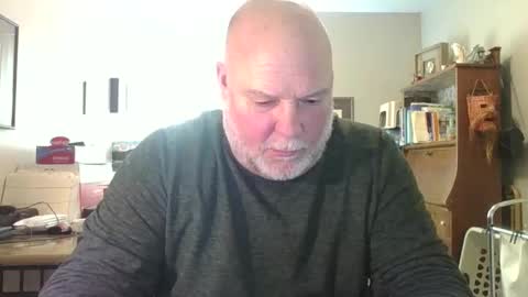 Snapshot of helloforfun111 chatting on 27, 3, 2026 helloforfun111 online show from 27, 3, 2026