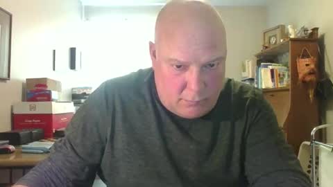 helloforfun111 online show from 31, 5, 2026