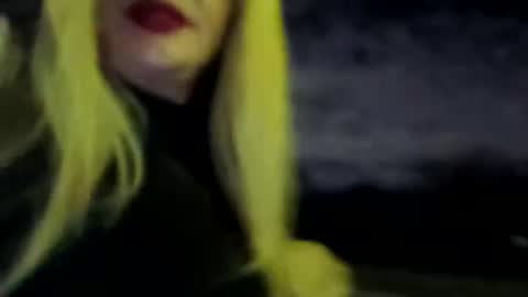 WhoMe online show from 2, 3, 2026