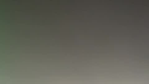 hellohowareyou66 online show from 22, 1, 2025