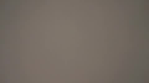 hellohowareyou66 online show from 24, 1, 2025