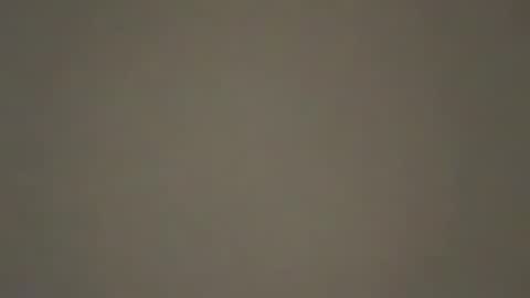 hellohowareyou66 online show from 24, 1, 2025