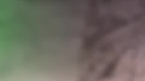 hellohowareyou66 online show from 30, 1, 2025